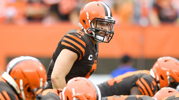 baker-mayfield-browns-jets-mnf-nfl-week-2.jpg